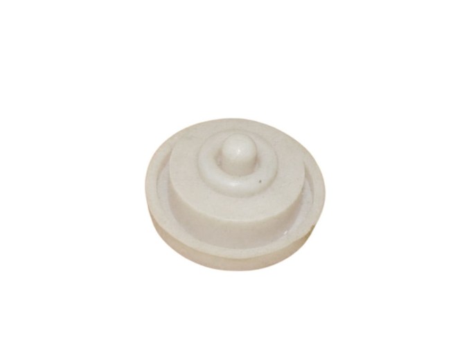 Uzavírací ventil ETA 2273 10050 pre žehličky