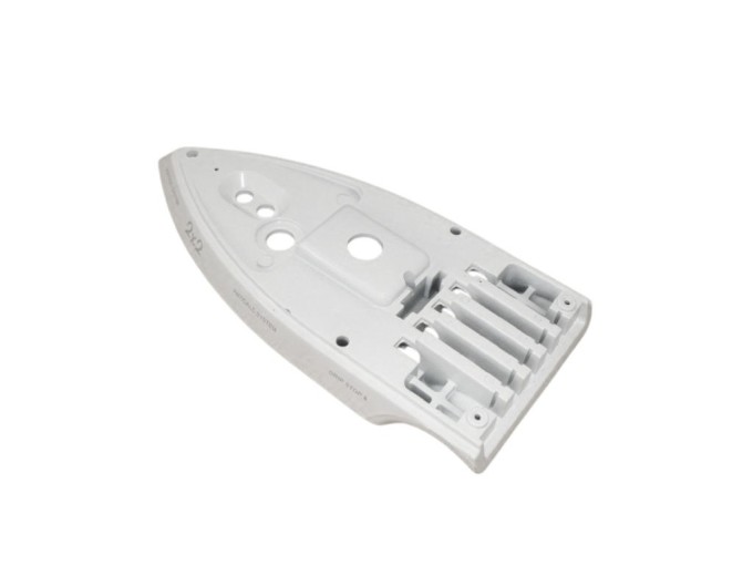 Kryt dosky žehličky ETA 2277 00010