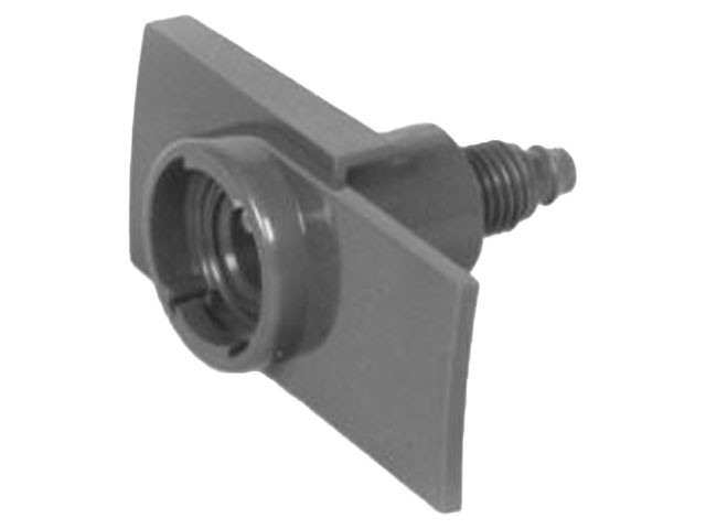 Pripojka vysávače Eta Neptun 2404 08008