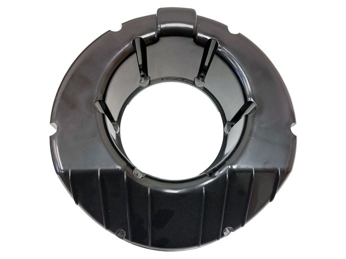 Nádrž čistiaceho prostriedku pre vysávače ETA Neptun 2404 a 3404