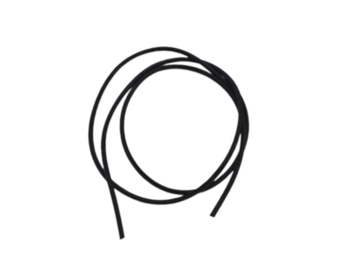 Tesnenie 2. nádrž pre vysávač ETA 24041 5040