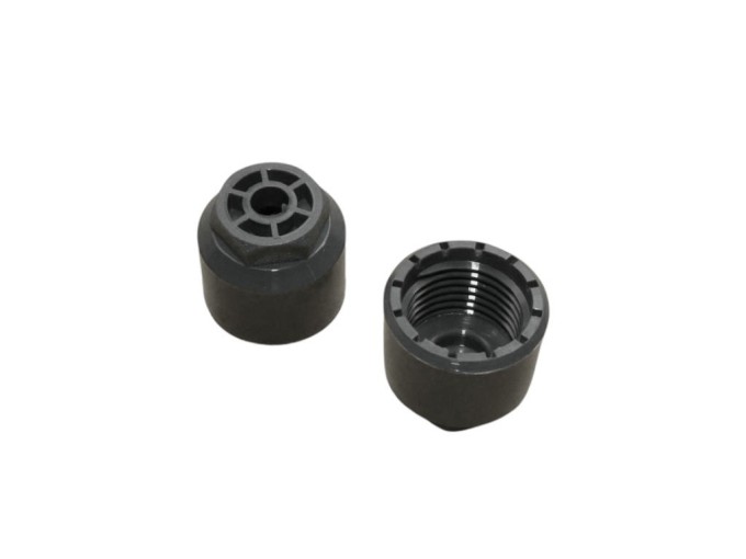 Matica ventilu 240436060 pre vysávače ETA