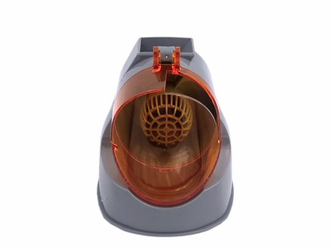 Separator pre vysávače ETA 2446, 3446, 4446