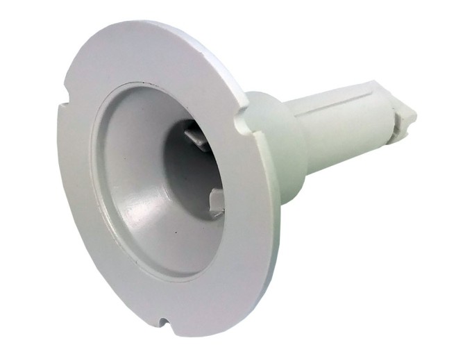 Unašec spojka mlynku na mak pre kuchynský robot Eta 3024