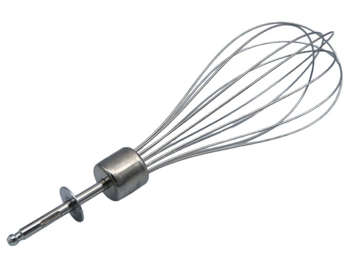 Šľahacia metla ETA 3057 00020