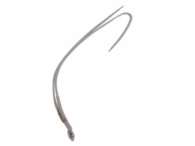 Signalizačné svetlo ETA 3117 89080 preVariče