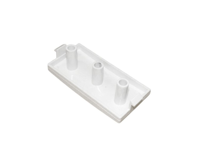 Náhradné tlačidlo ETA 3195 02120 pre mikrovlnné rúry