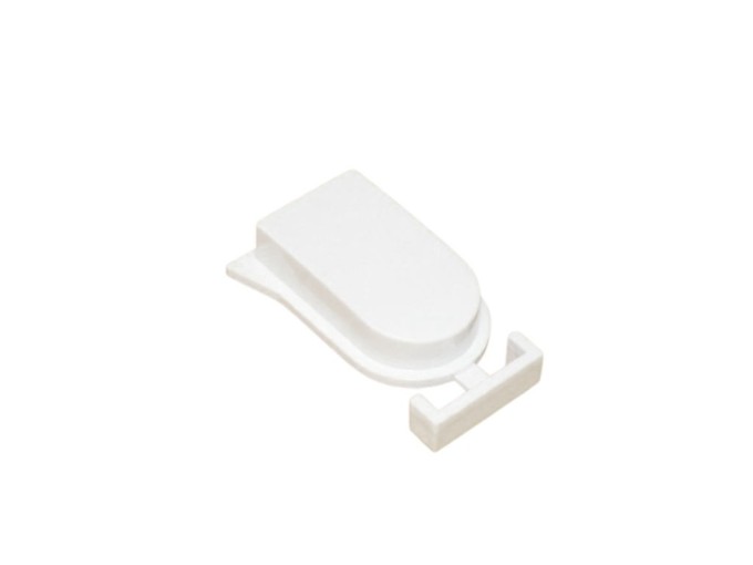 Náhradné tlačidlo zrušiť ETA 3195 02150