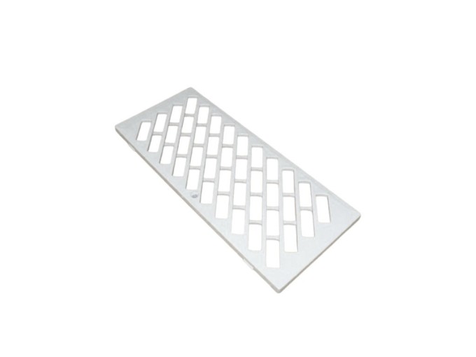 Mriežka ventilátora ETA 3553 00070