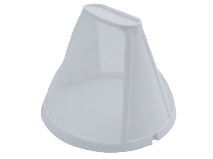 Mikrofilter kávovaru ETA 7174 00011