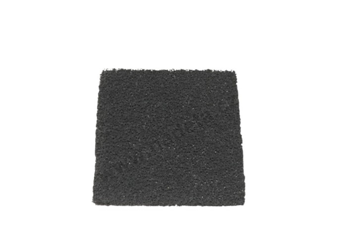 Mikrofiltr ETA 7407 00390 - Náhradný Filtr pre Vysávače