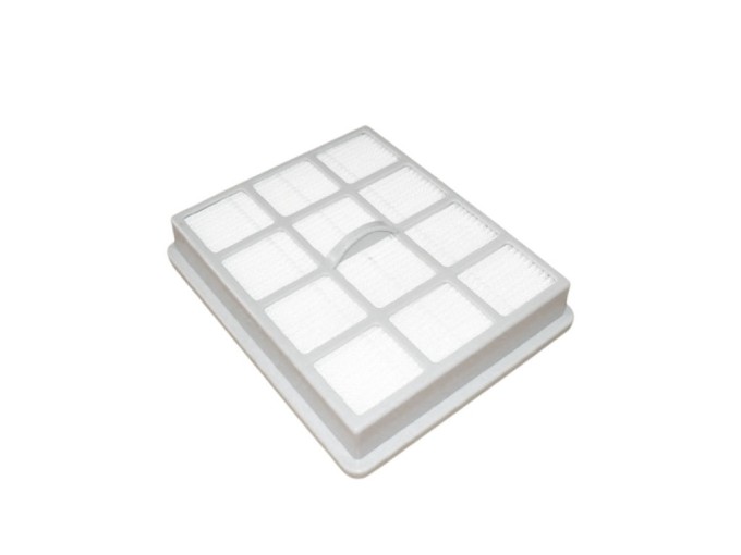 HEPA filter pre vysávače ETA 7468, 7469, x471 Silent (ETA 746800200)