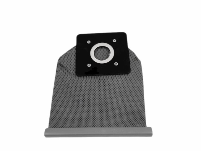 Textilný sáčok do vysávača ETA 7468 00230