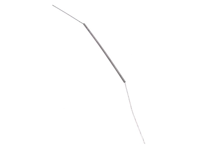 Tepelná špirála 800 W, 230 V pre akumulačné kachle