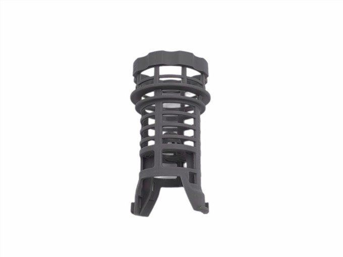 Filter PMS pre umývačky Mora WQP127311 a Gorenje 686219