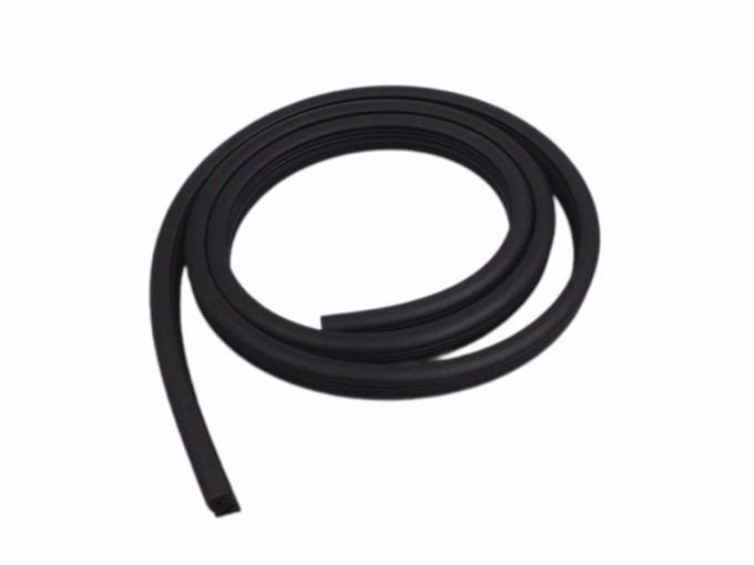 Tesniaci dvierka myčky Mora WQP87312