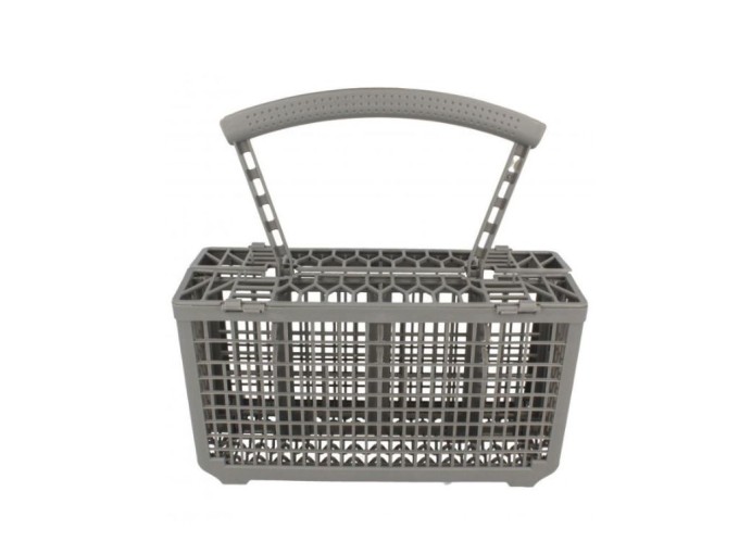 Koš na príbory do umývačky Mora WQP87312 a Gorenje 508542