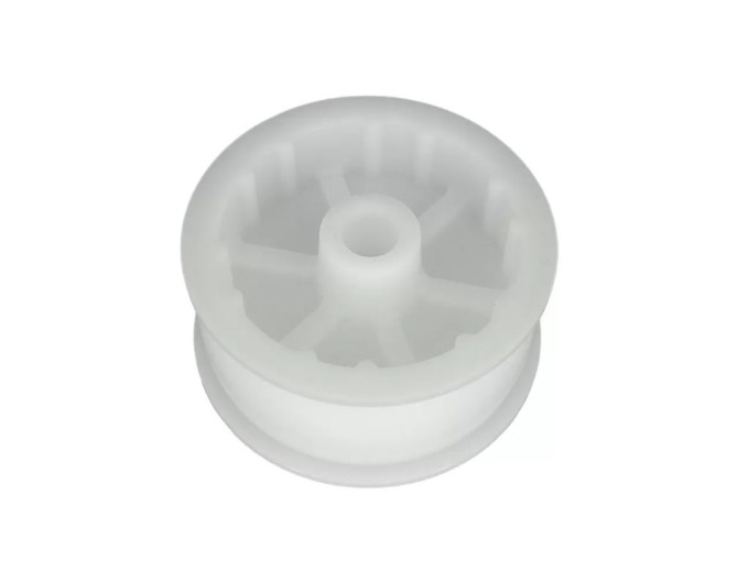 Napínacia kladka sušičky prádla Mora a Gorenje SP10/320