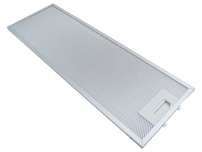 Tukový filter pre odsávač pár Mora 5708.1060