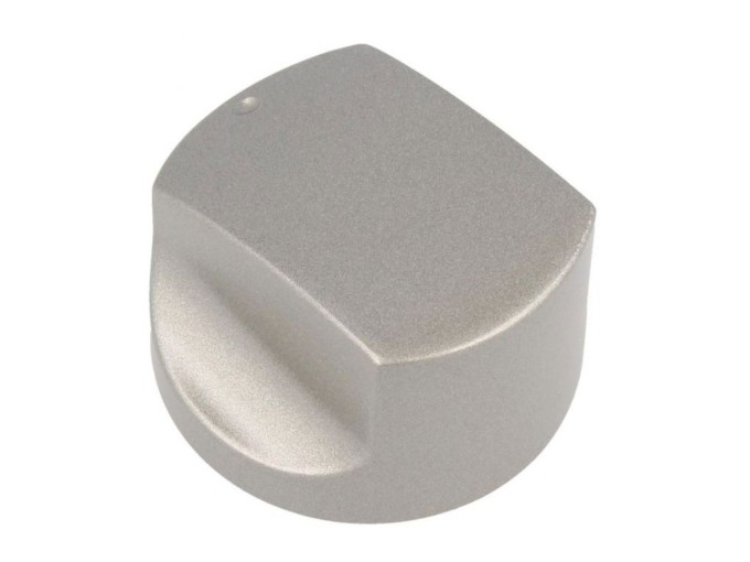 Náhradný knoflík varného panelu Gorenje PVK42K1V