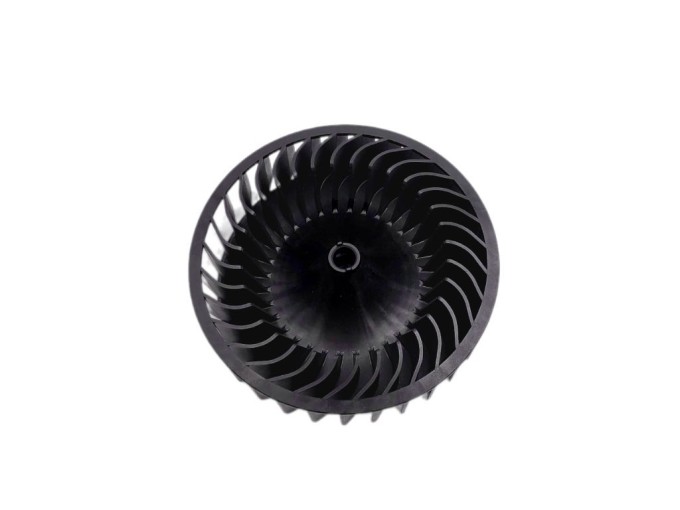 Kolo ventilátora Gorenje D7565J, 327099 SP/K-A-10
