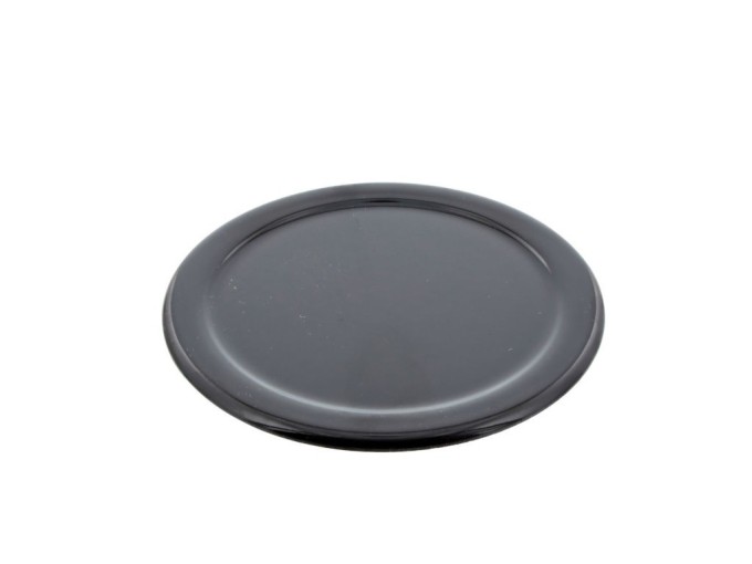 Veko horáku 100mm pre varnú dosku Zanussi, Aeg, Electrolux