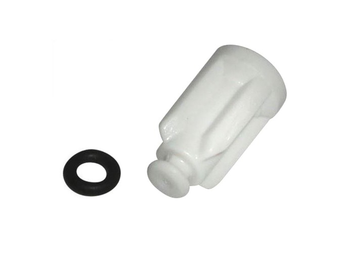 Ponorný mixér Braun BR67050811