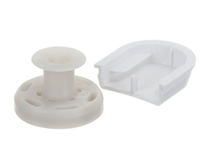 Spojka struhadla Bosch Siemens 00032884 pre robot MUM 4655EU