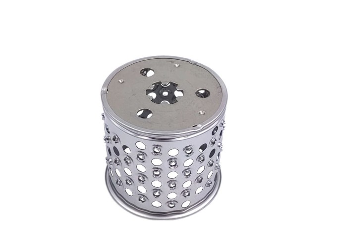 Moulinex Masterchef QA400 Strúhadlo zemiakov MS-0A13266