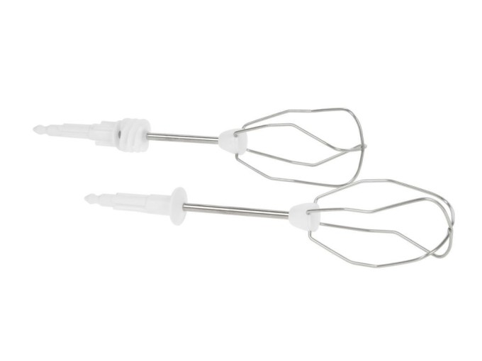 Náhradné šľahacie metly pre mixér Bosch MFQ36490