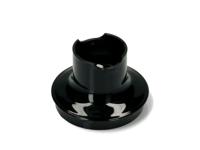 Braun MultiQuick 9 víko nádoby 350ml - prevodovka pre tyčový mixér