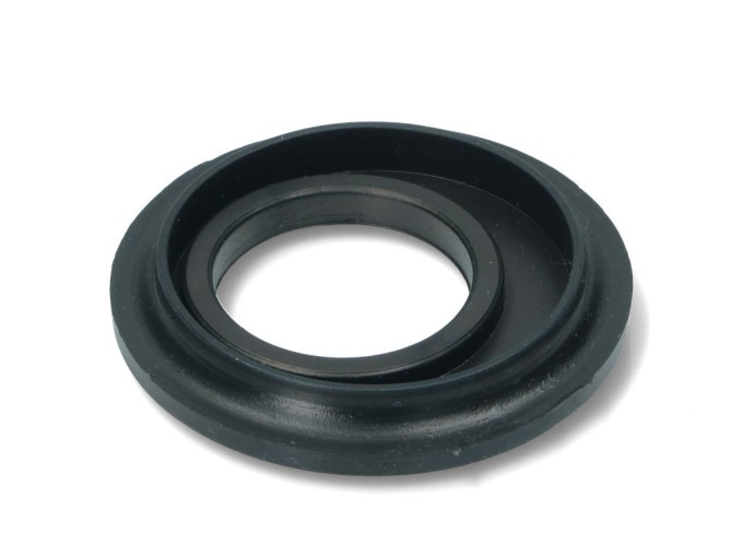 Tesnenie telesa a príruby pre bojler Gorenje TG 120N, 580477