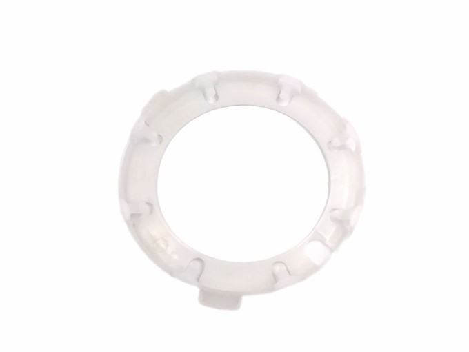 Aretačná podložka 8 dier pre bojler Tatramat EO J