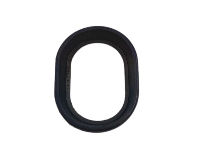 Tesnenie príruby 110 x 80 mm pre ohrievače vody Ariston