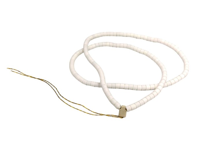 Vrchná špirála Remoska GRAND 650W 606-101 s dlhými vývodmi