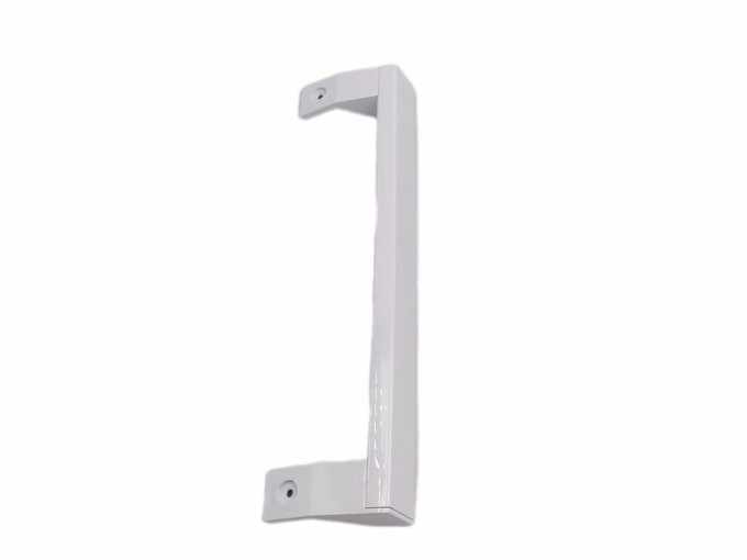 Madlo dverí chladničky Gorenje HZS3369 475278