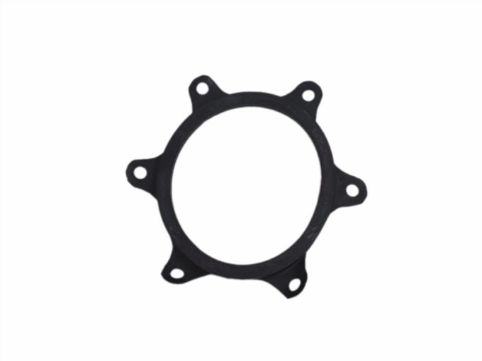 Tesnenie príruby Wterm FAZ pre bojler