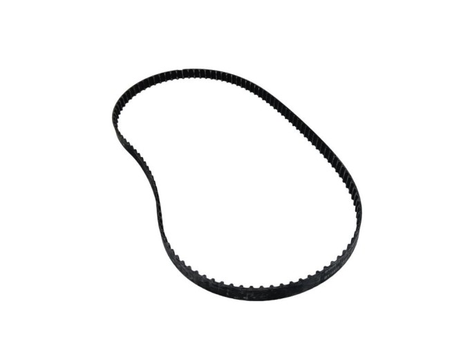Pohonový remeň 230XL037 pre kuchynský robot Zelmer Talent 881