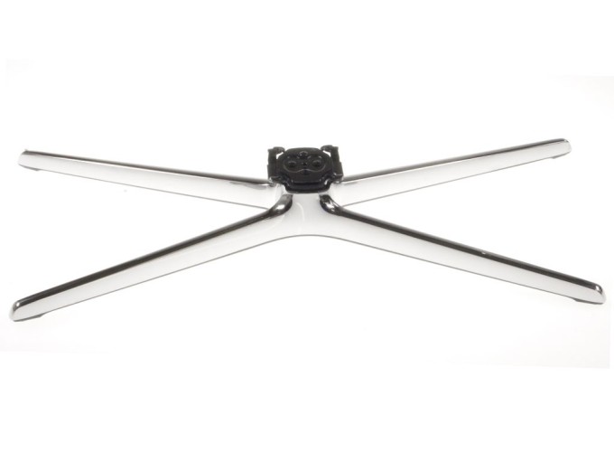 Podstavec pre LCD TV Samsung BN96-30996A