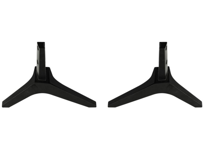 Podstavec pre TV LCD LG COV34612501 a COV34612502