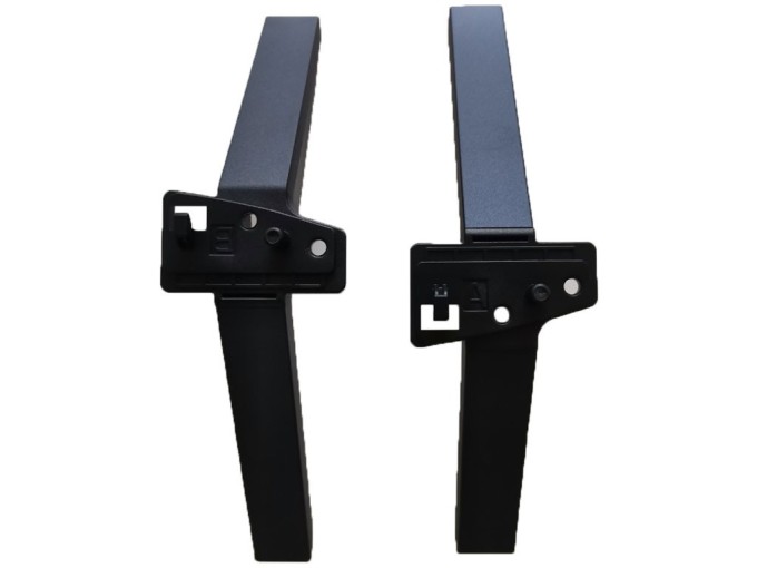 Podstavec pre TV LG AAN77369679 a AAN77369680