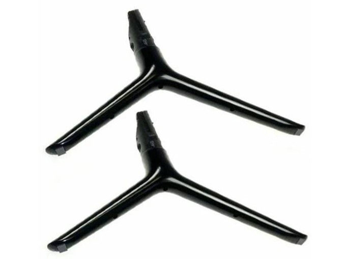 Podstavec pre LCD TV Samsung BN96-38029A a BN96-38029B