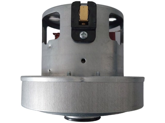 Motor do vysávača Eta Canto II 700W (modely 1492, 2492, 3492)