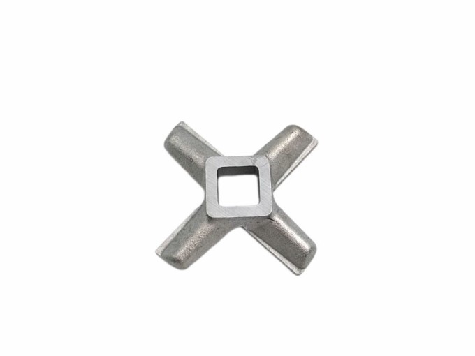 Nôž do mlynku na mäso Eta 54 mm