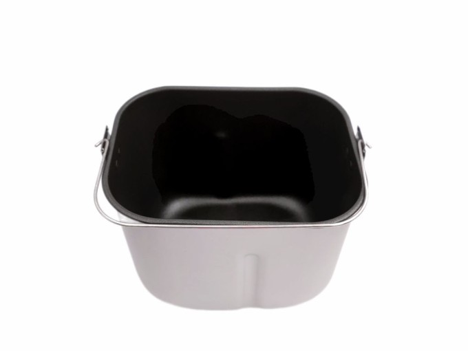 Nádoba pre pekáreň Eta 0150 Gustito