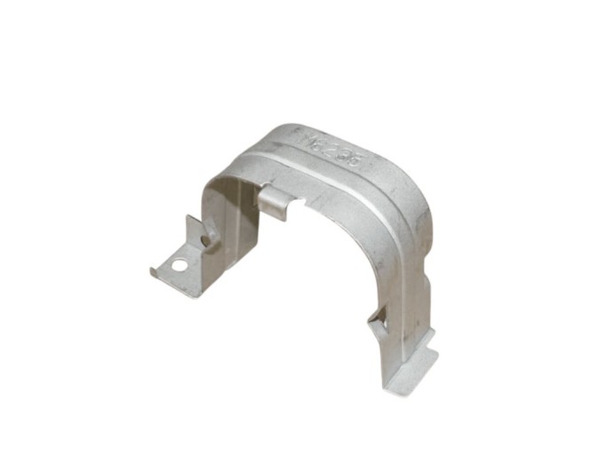 Objímka kondenzátora ETA 0196 01250