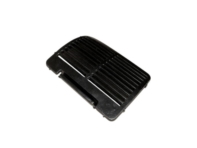 Zadná mriežka výstupná pre vysávač ETA 0410 87221