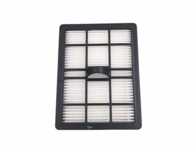 HEPA filter do vysávača ETA 0487, 1487, 2487