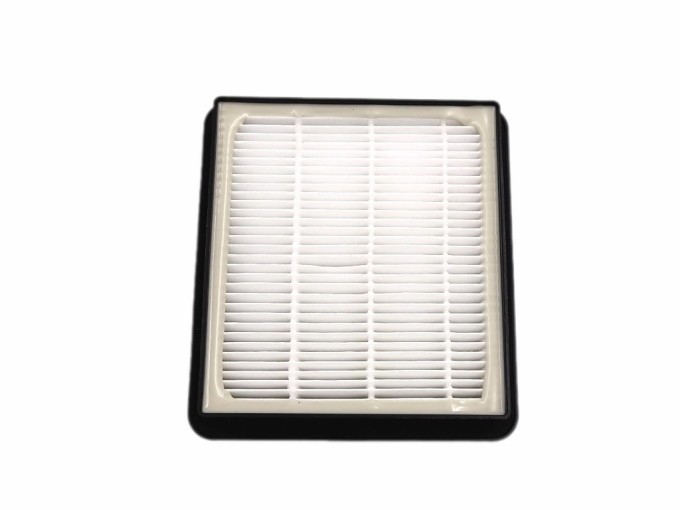 HEPA filter do vysávača Eta 0506 00110