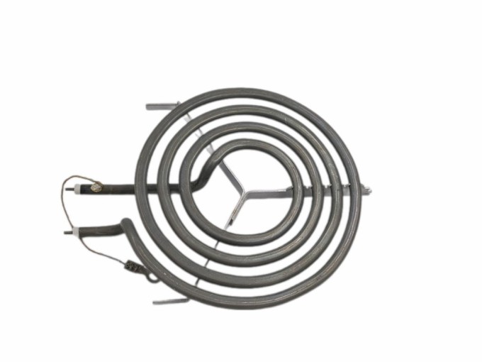 Doska stočená 650 W pre varič Eta 0108/50